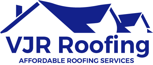 VJR Roofing Leeds are professional family orientated roofers with over 30 years experience fitting new roofs, repairing roofs, and anything else related.